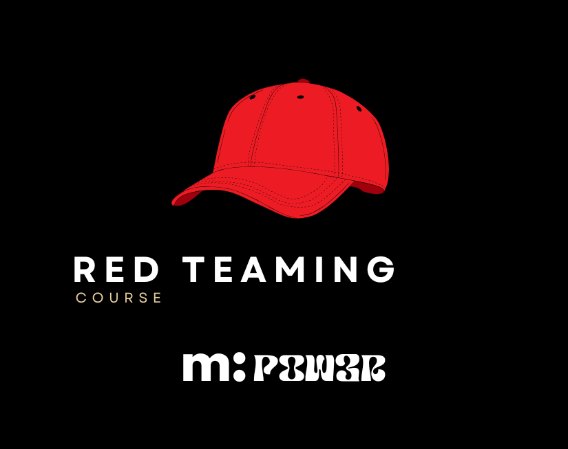 AI Red Teaming